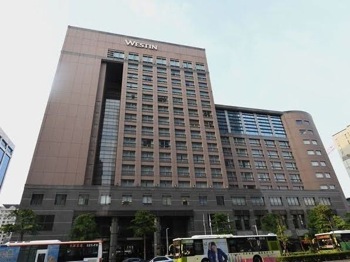 /date/2018/05/03/20hotel_2.jpg