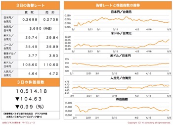 /date/2018/05/03/kabu_2.jpg