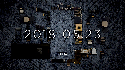 /date/2018/05/07/01htc_2.jpg