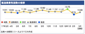 /date/2018/05/07/index_2.jpg