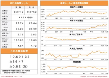 /date/2018/05/08/kabu_2.jpg