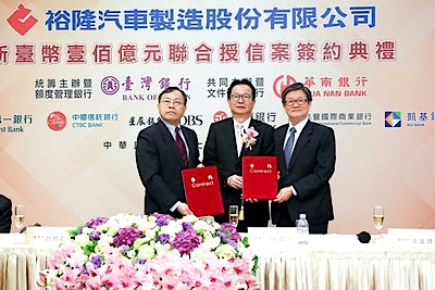 /date/2018/05/09/10yulong_2.jpg