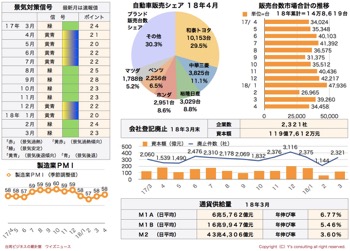 /date/2018/05/09/tokei2_2.jpg