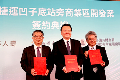 /date/2018/05/11/10fubon_2.jpg