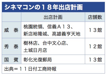 /date/2018/05/11/movie_2.jpg