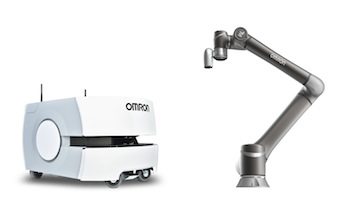 /date/2018/05/15/05omron_2.jpg