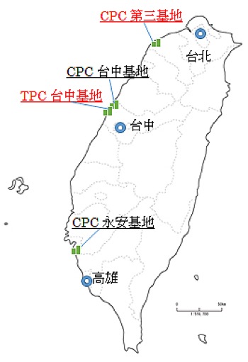 /date/2018/05/18/06oge_2.jpg