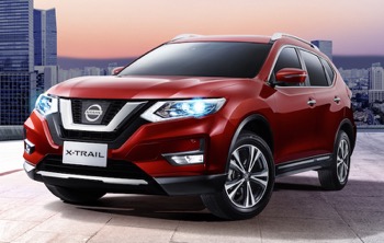 /date/2018/05/25/13nissan_2.jpg
