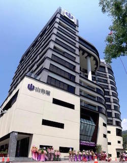 /date/2018/05/30/11hotel_2.jpg