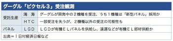/date/2018/06/01/top_2.jpg