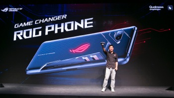 /date/2018/06/05/01ASUS_2.jpg