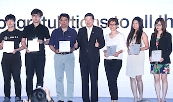 /date/2018/06/05/01computex_2.jpg