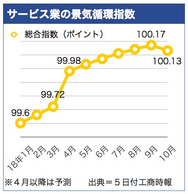 /date/2018/06/05/service_2.jpg