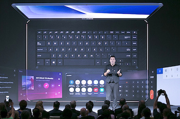 /date/2018/06/06/01asus_2.jpg