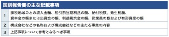 /date/2018/06/06/kpmg_2.jpg