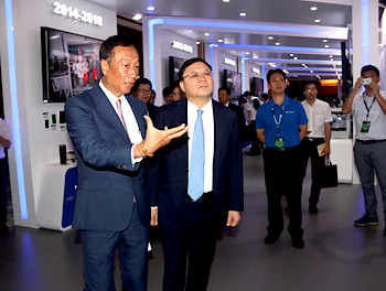 /date/2018/06/07/01foxconn_2.jpg