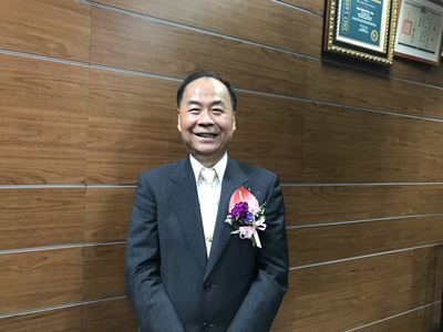 /date/2018/06/12/01asia_2.jpg