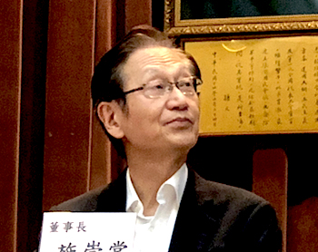 /date/2018/06/13/01asus_2.jpg