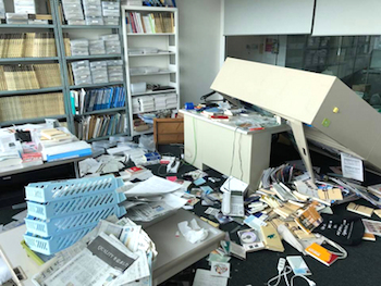 /date/2018/06/19/18osaka_2.jpg