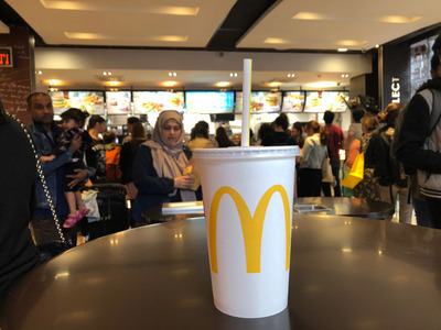 /date/2018/06/20/20mac_2.jpg