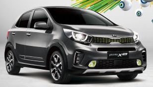 /date/2018/06/21/04kia_2.jpg