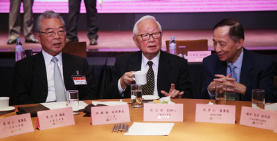 /date/2018/06/21/16china_2.jpg