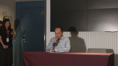 /date/2018/06/22/11cinema_2.jpg