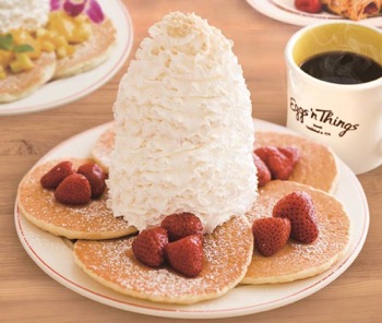 /date/2018/06/22/11eggsn_2.jpg