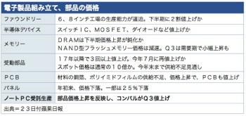 /date/2018/06/25/top_2.jpg