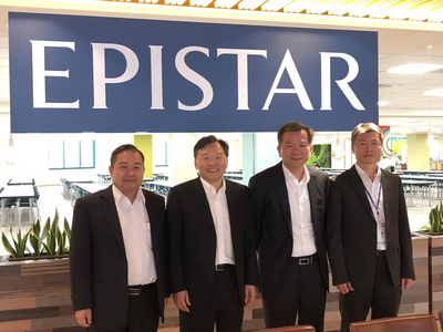 /date/2018/06/26/01epistar_2.jpg
