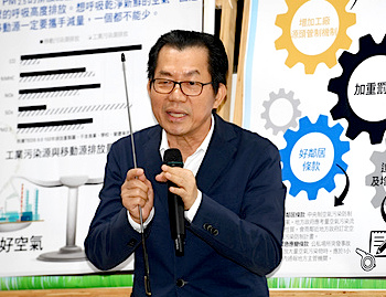 /date/2018/06/27/03lee_2.jpg