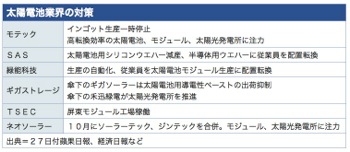 /date/2018/06/27/top_2.jpg