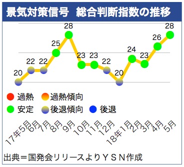 /date/2018/06/28/index_2.jpg
