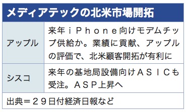 /date/2018/06/29/top_2.jpg