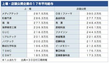 /date/2018/07/02/pay_2.jpg