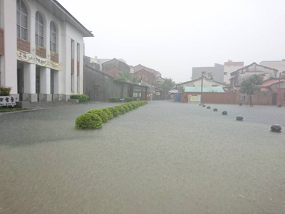 /date/2018/07/03/19rain_2.jpg