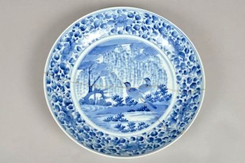 /date/2018/07/04/20imari_2.jpg
