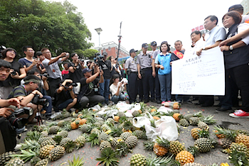 /date/2018/07/05/14pineapple_2.jpg