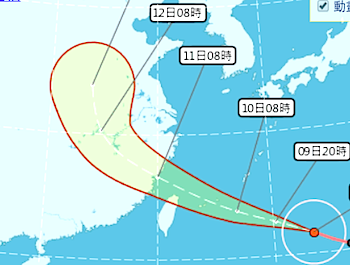 /date/2018/07/09/18typhoon_2.png