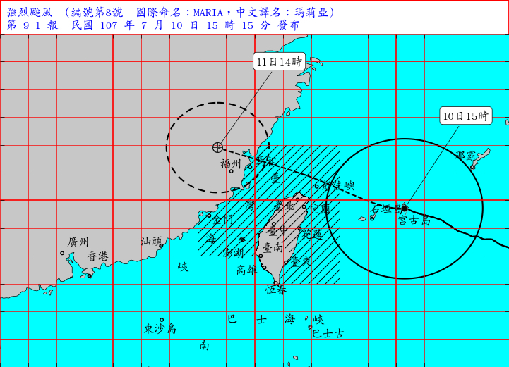 /date/2018/07/10/18typhoon_2.jpg