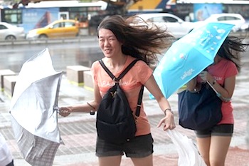 /date/2018/07/11/18typhoon_2.jpg