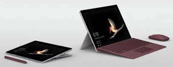 /date/2018/07/12/01surface_2.jpg