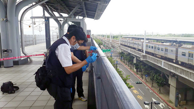 /date/2018/07/16/19rail_2.jpg