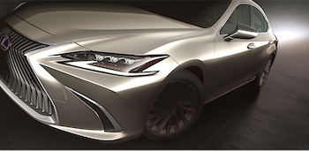 /date/2018/07/17/03lexus_2.jpg