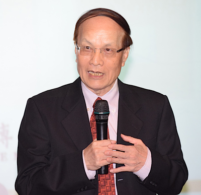 /date/2018/07/18/18chenqinan_2.jpg
