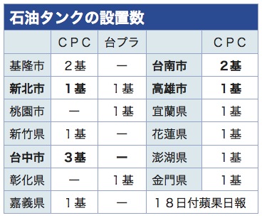 /date/2018/07/18/cpc_2.jpg