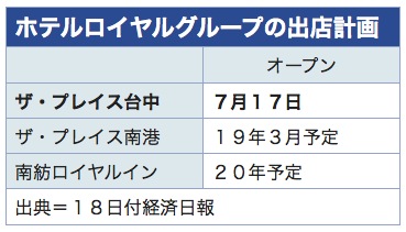 /date/2018/07/18/top_2.jpg