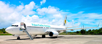 /date/2018/07/19/17palau_2.jpg
