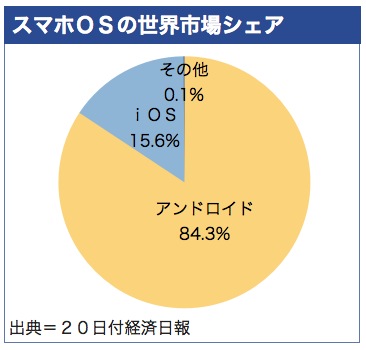 /date/2018/07/20/os_2.jpg