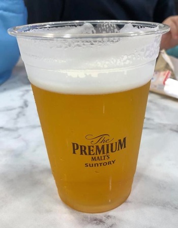 /date/2018/07/23/00beer_2.jpg